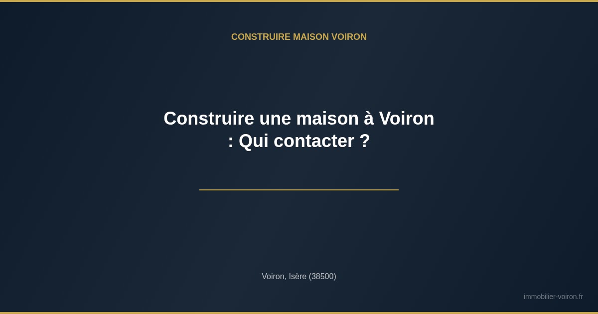 immobilier-voiron-814 - Immobilier Voiron