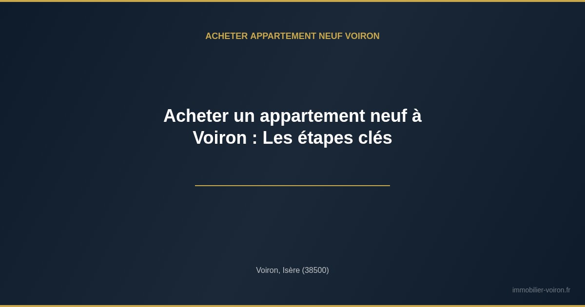 immobilier-voiron-819 - Immobilier Voiron