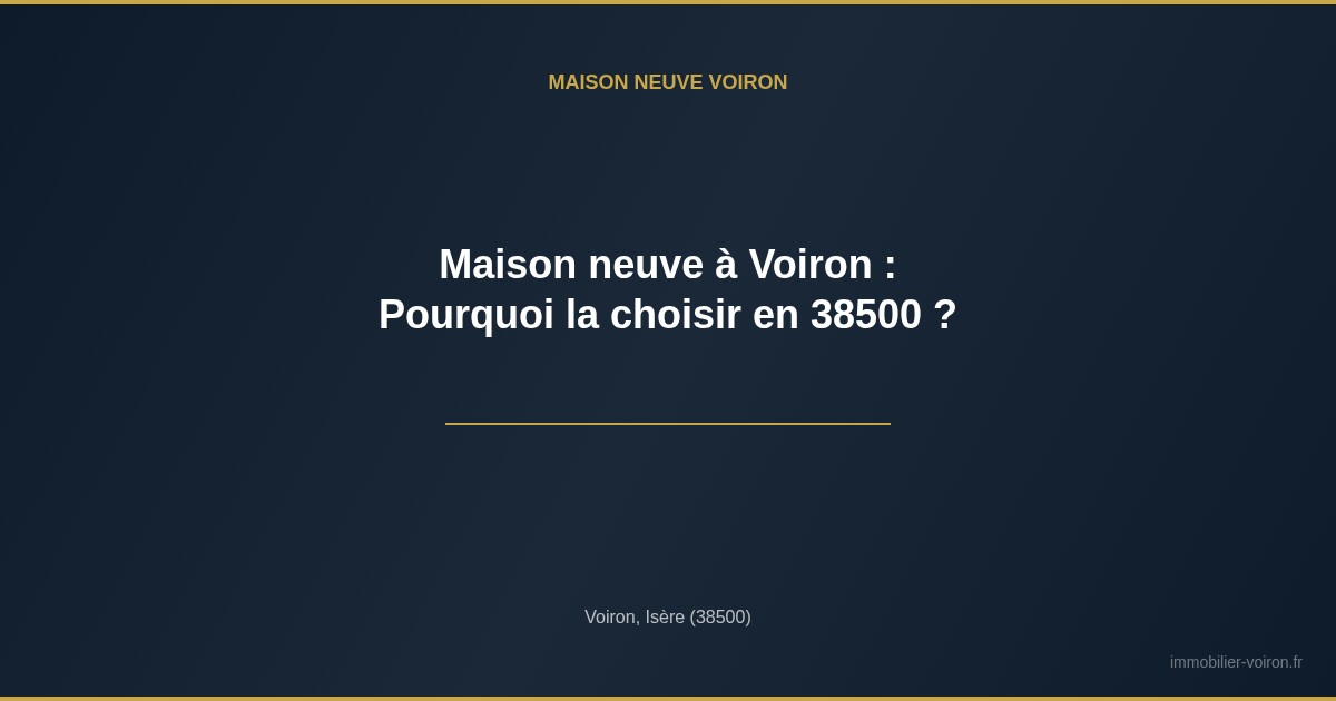 immobilier-voiron-834 - Immobilier Voiron