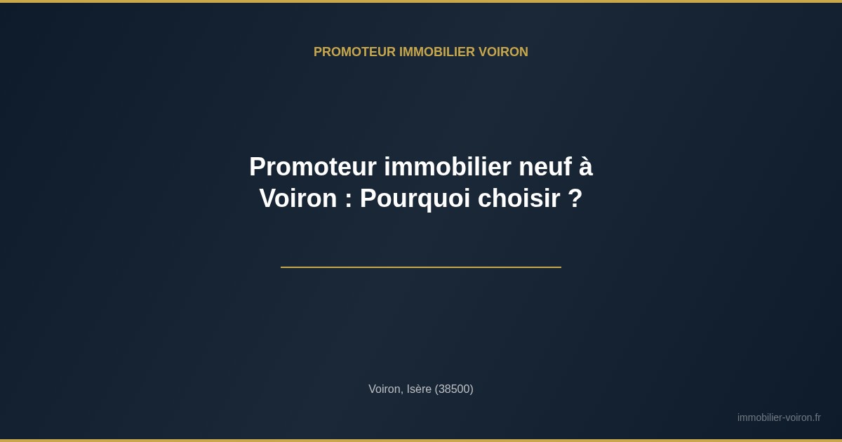 immobilier-voiron-840 - Immobilier Voiron