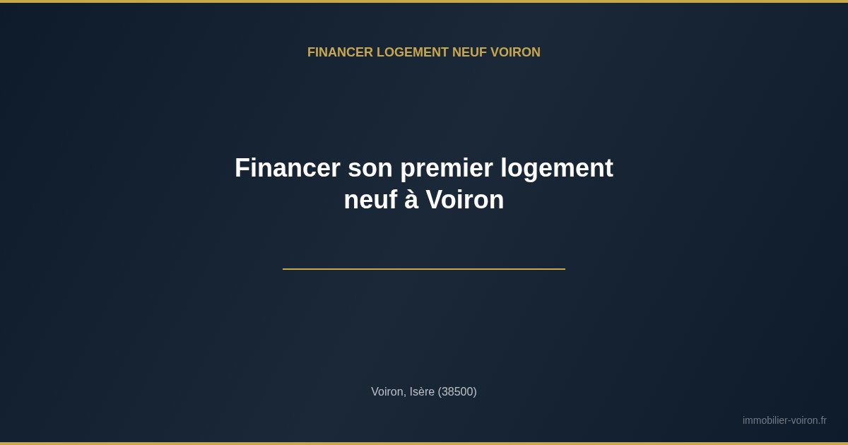 immobilier-voiron-843 - Immobilier Voiron