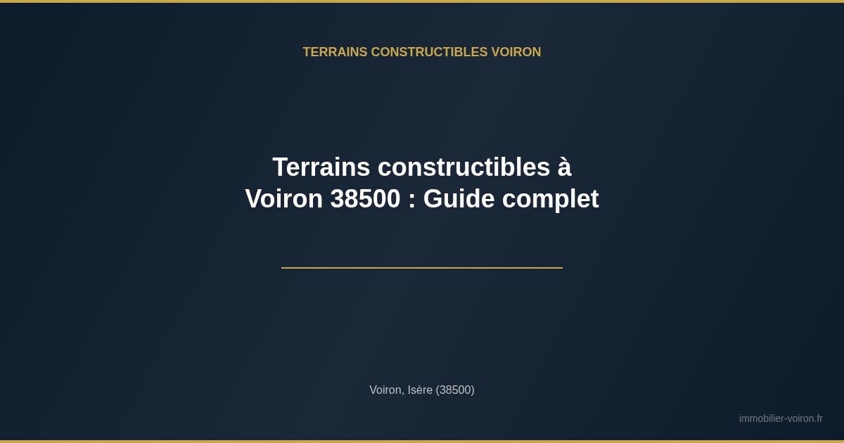 immobilier-voiron-858 - Immobilier Voiron