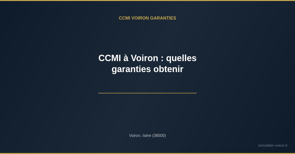 immobilier-voiron-866 - Immobilier Voiron