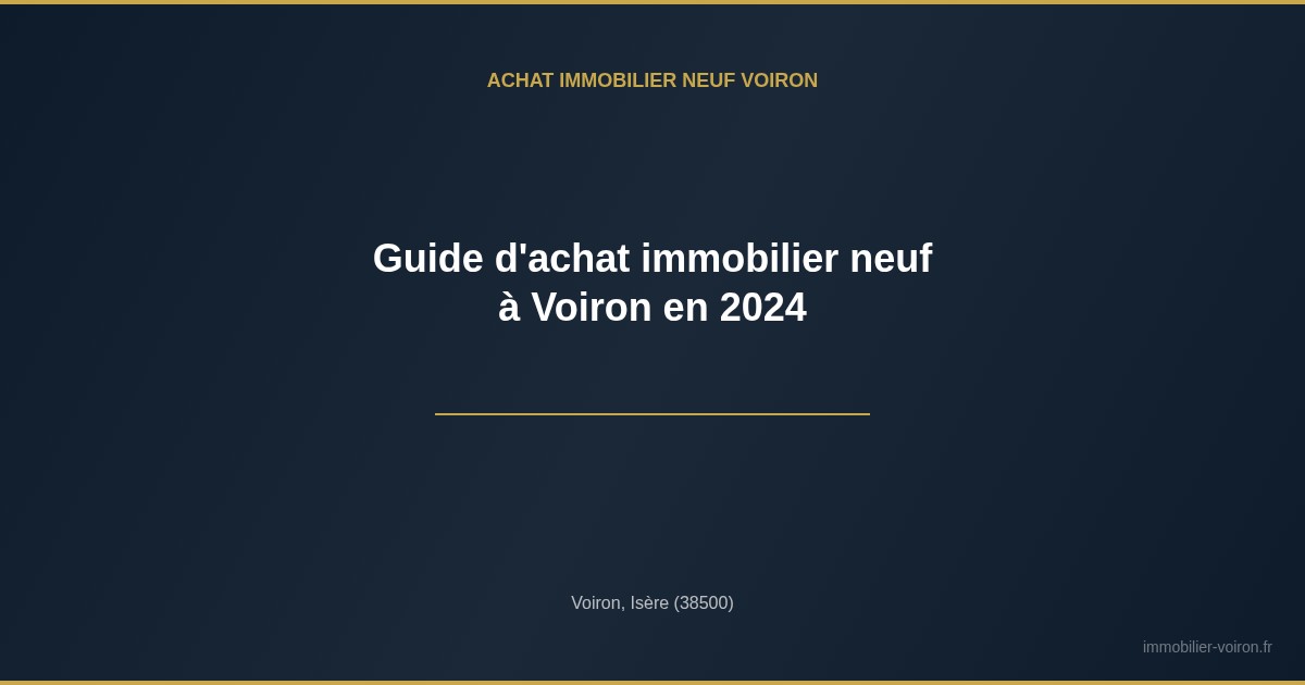 immobilier-voiron-871 - Immobilier Voiron