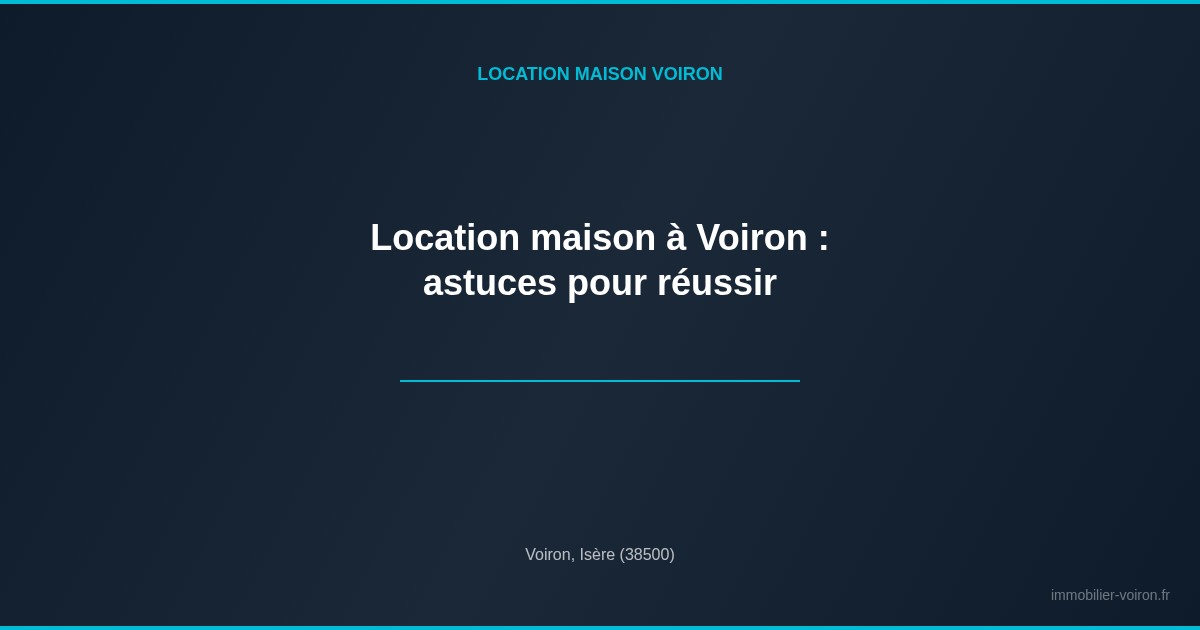 immobilier-voiron-923 - Immobilier Voiron