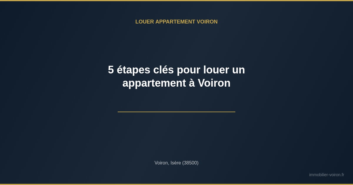 immobilier-voiron-929 - Immobilier Voiron