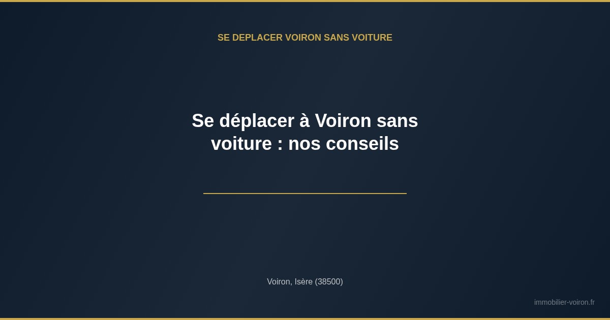 immobilier-voiron-938 - Immobilier Voiron