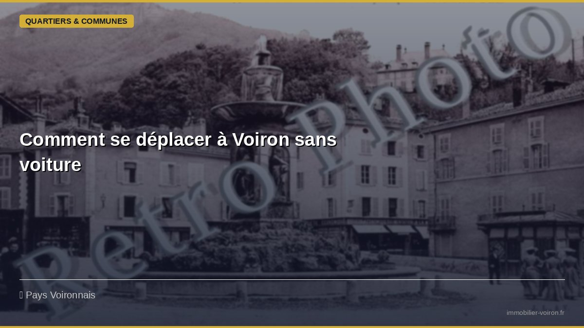 immobilier-voiron-938 - Immobilier Voiron