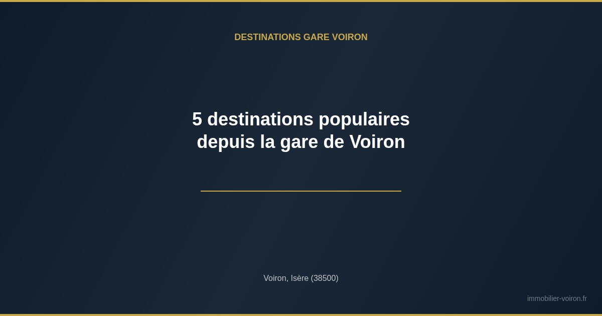 immobilier-voiron-942 - Immobilier Voiron