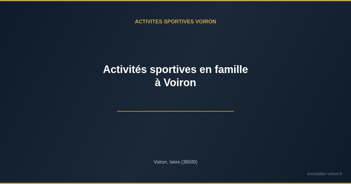 immobilier-voiron-946 - Immobilier Voiron