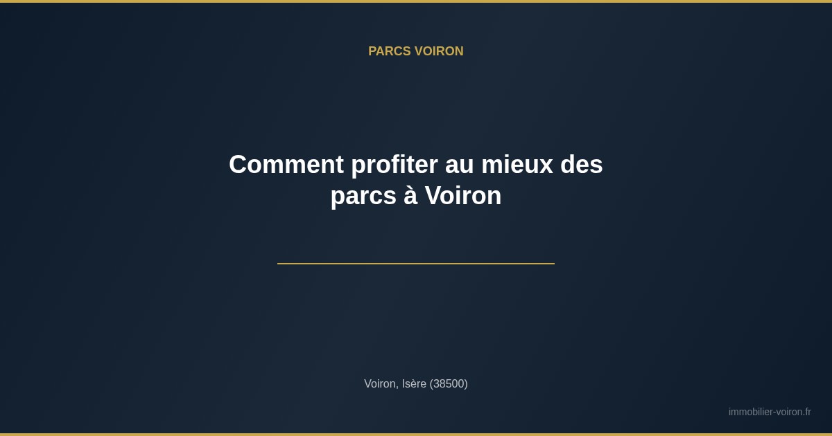 immobilier-voiron-949 - Immobilier Voiron