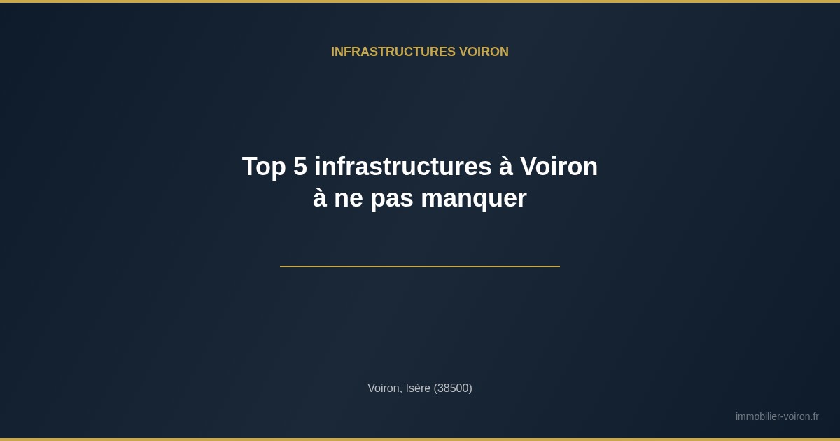 immobilier-voiron-954 - Immobilier Voiron