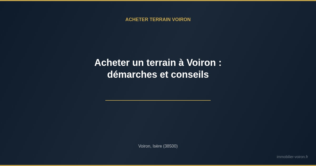 immobilier-voiron-957 - Immobilier Voiron