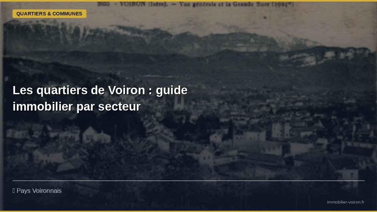 immobilier-voiron-984 - Immobilier Voiron