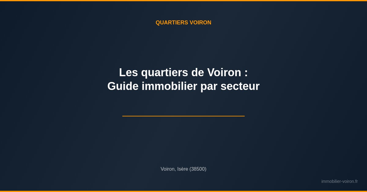immobilier-voiron-984 - Immobilier Voiron